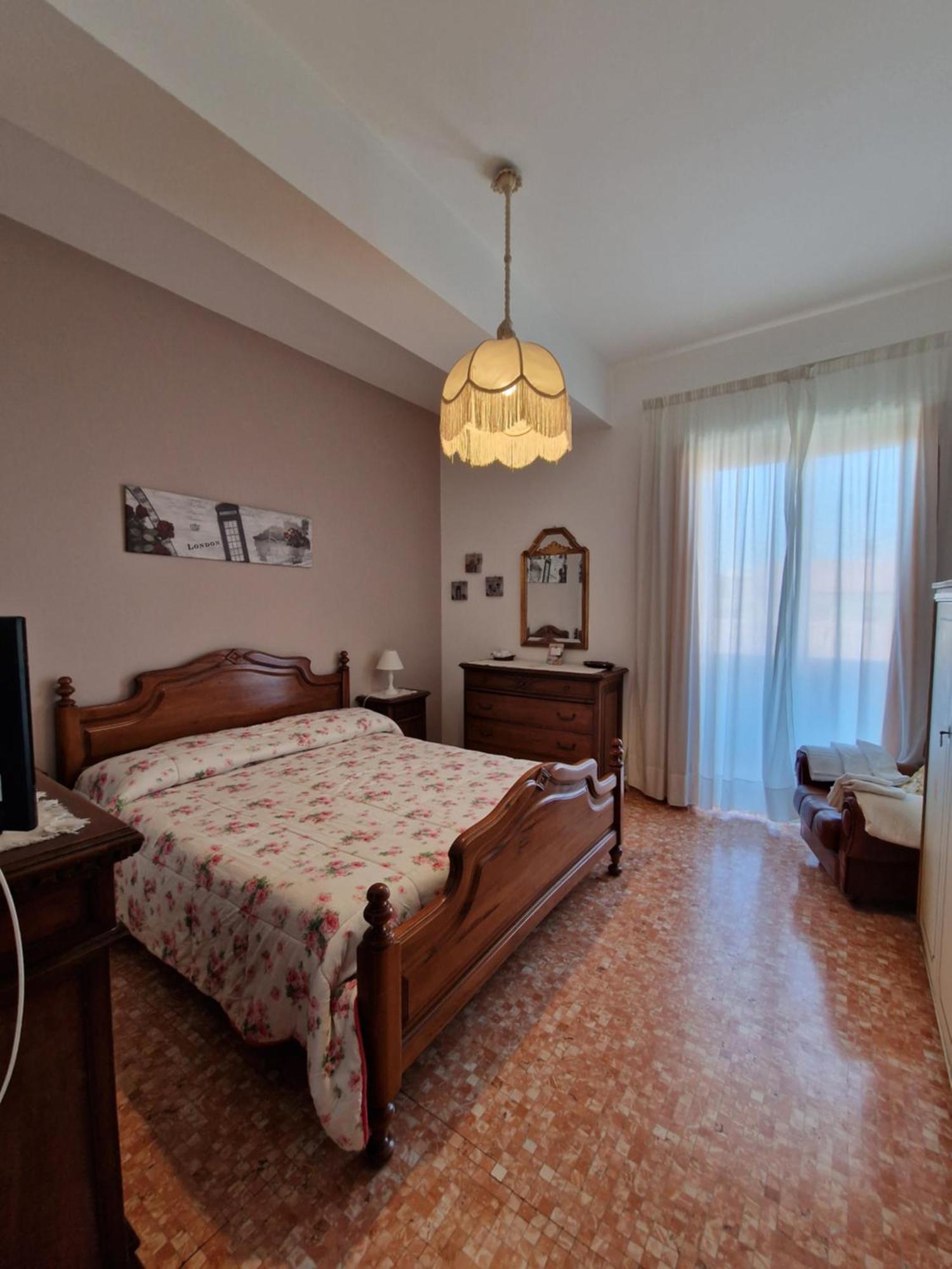 Camere Le Margherite Олбия Екстериор снимка