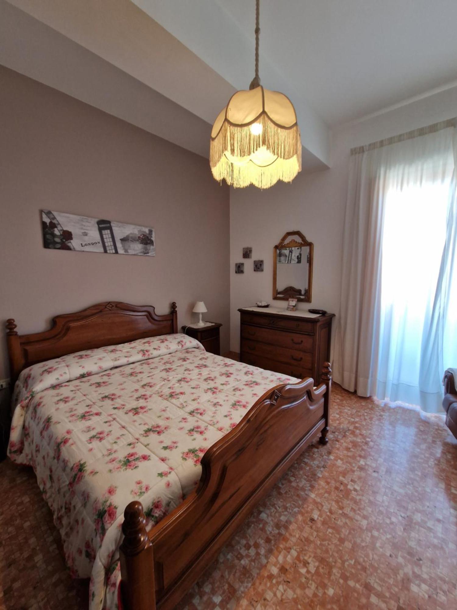 Camere Le Margherite Олбия Екстериор снимка