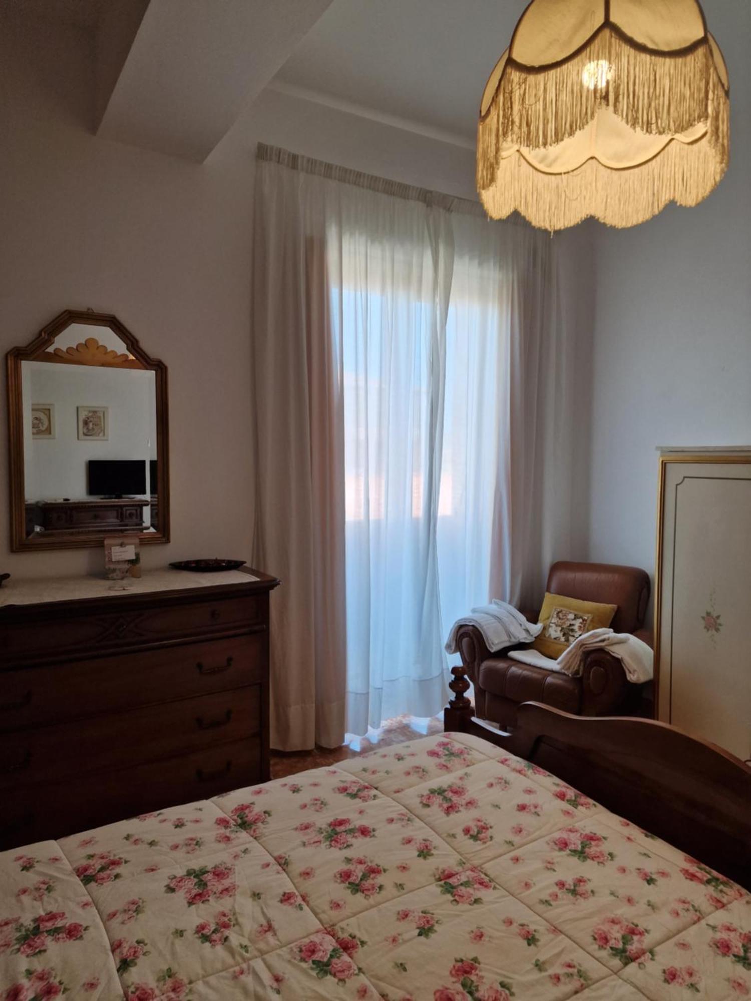 Camere Le Margherite Олбия Екстериор снимка